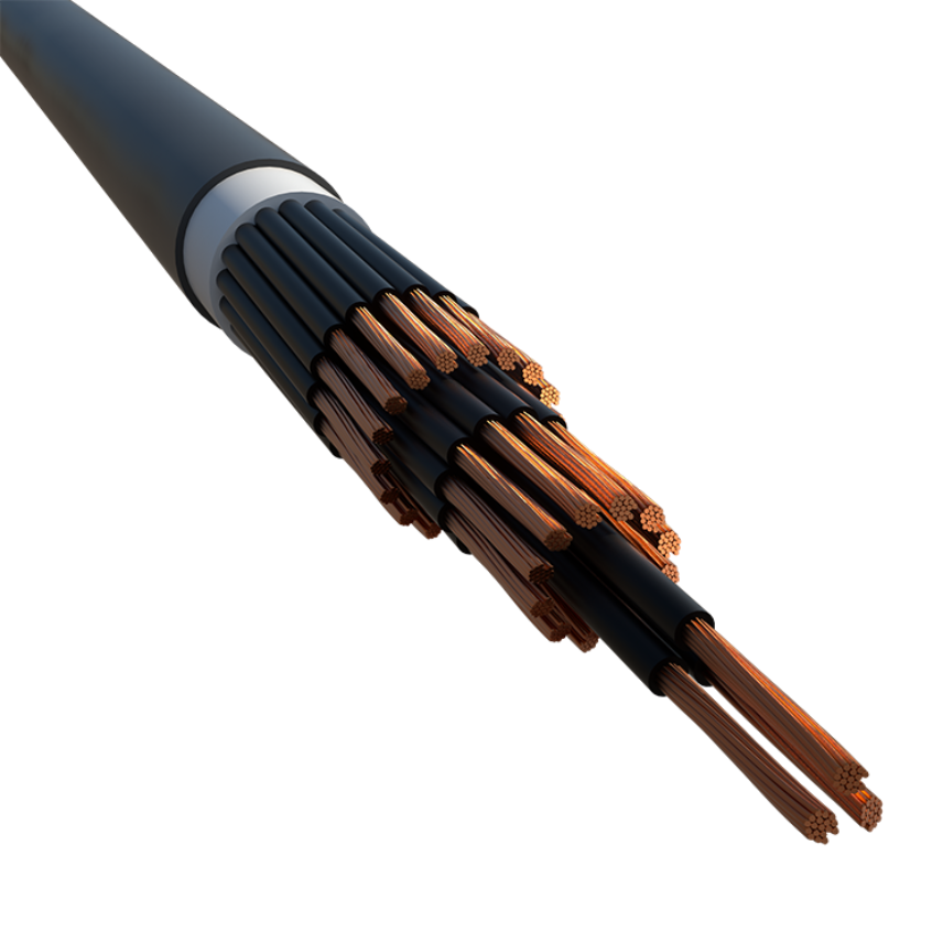 0-61-kV-insulated-multi-core-cables-with-copper-conductor-002_744_5.png