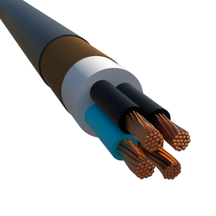 0-61-kV-insulated-round-steel-wire-armoured-multi-core-cables-with-copper-conductor-002_744_8.png