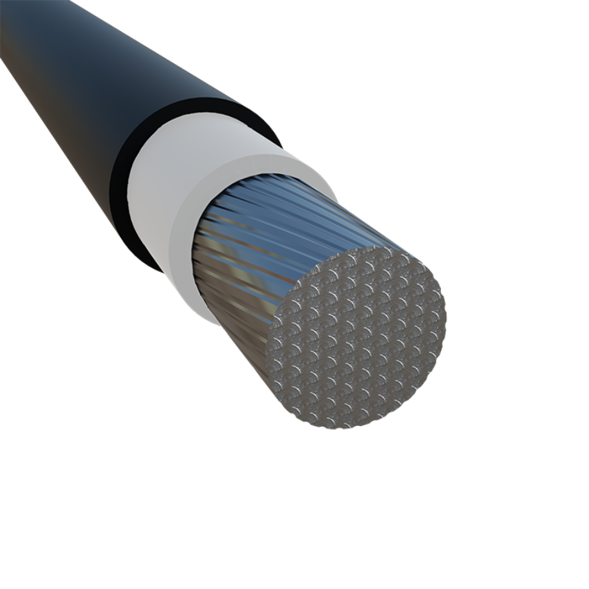 0-61-kVinsulatedsinglecorecableswithcopperconductor-002-b-744.png