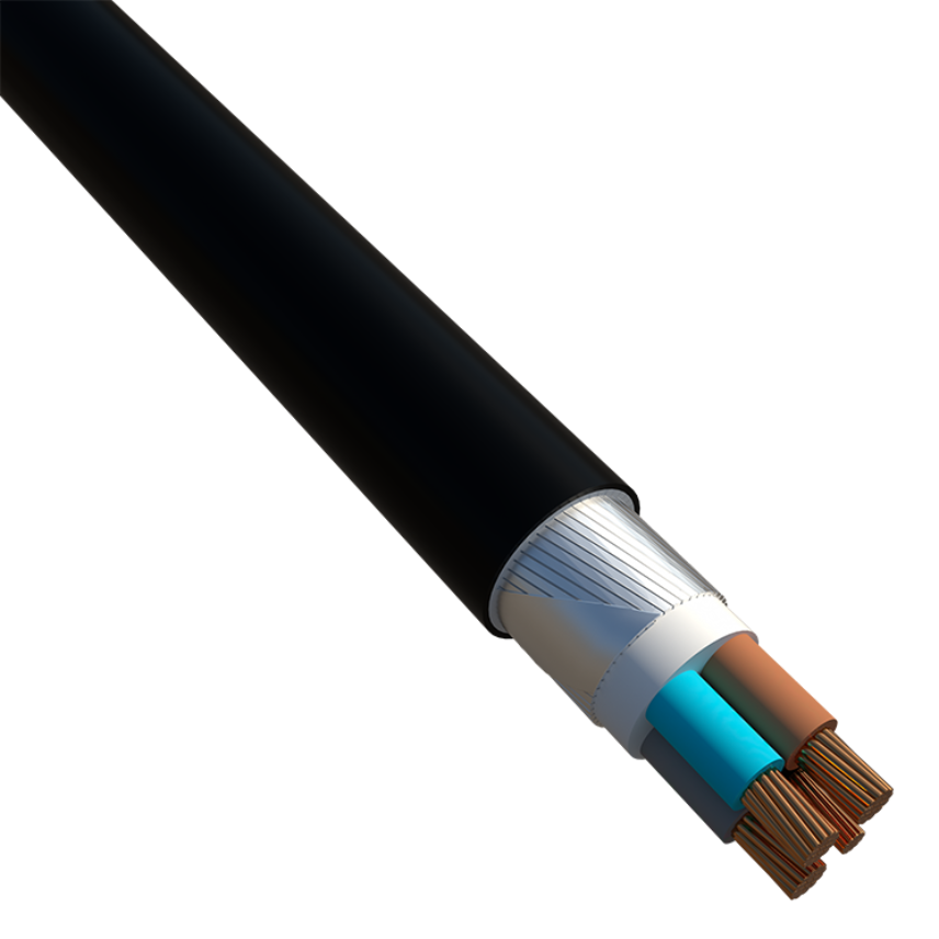 09-0-61-kV-insulated-flat-steel-wire-armoured-multi-core-cables-with-copper-conductor_001_744_9.png