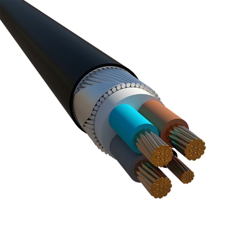 09-0-61-kV-insulated-flat-steel-wire-armoured-multi-core-cables-with-copper-conductor_002_744_12.png