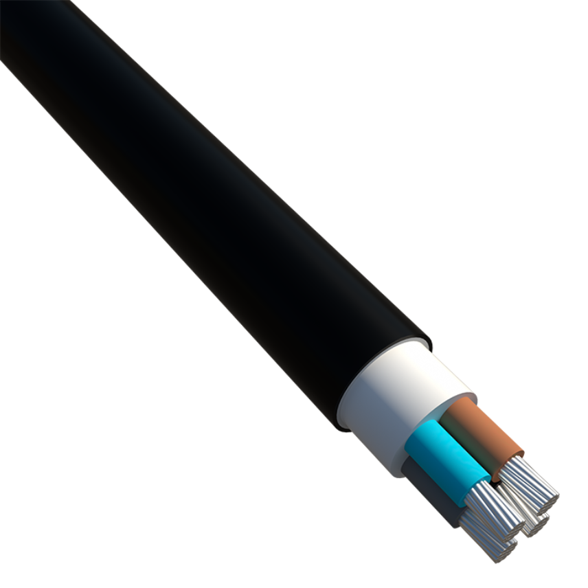 10-0-61-kV-Aluminium-conductors-insulated-Single-multi-core-cables_001_744.png