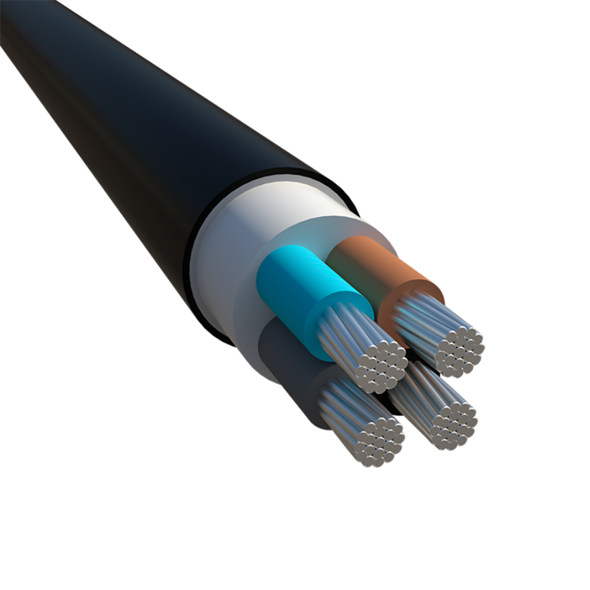 10-0-61-kV-Aluminium-conductors-insulated-Single-multi-core-cables_002_744.png