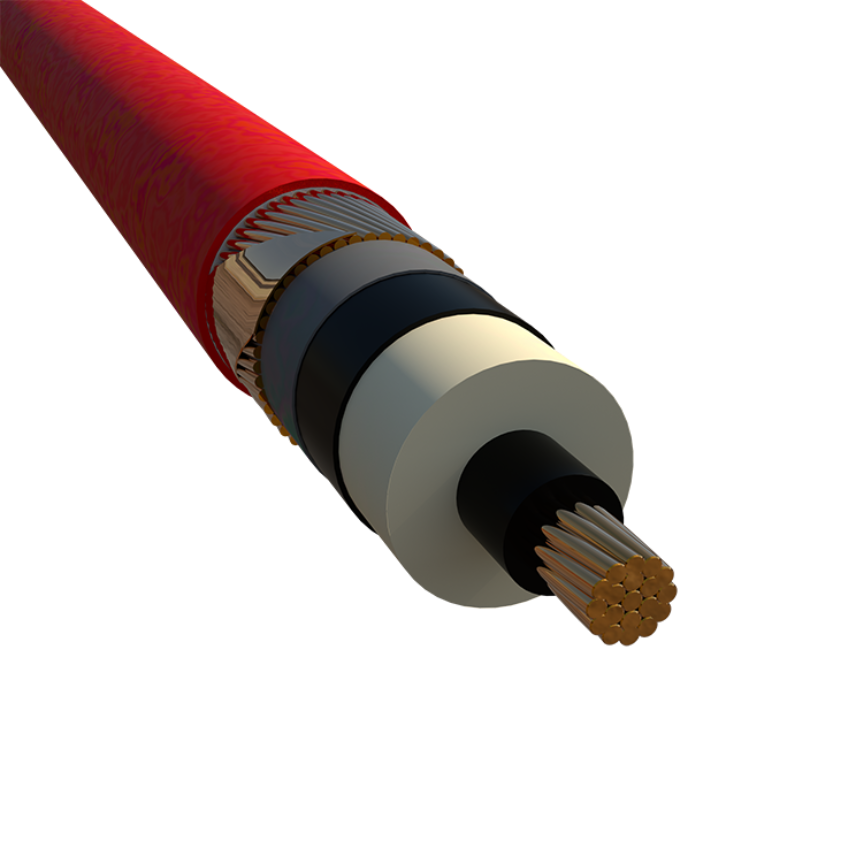 12-XLPE-insulated-single-core-MV-cables-with-copper-conductor_002_744_10.png