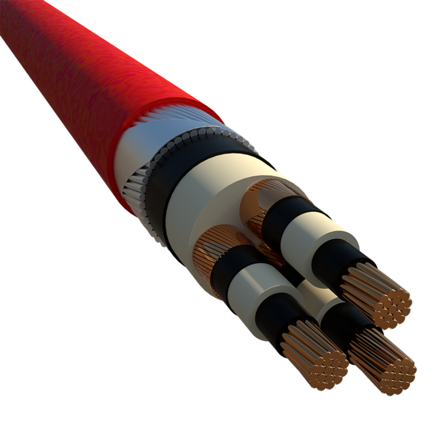 15-XLPE-insulated-steel-wire-armoured-three-core-MV-cables-with-copper-conductor_002_744.png