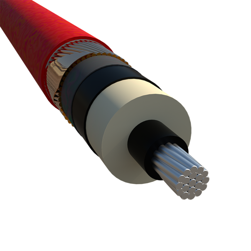 16-XLPEinsulatedsinglecoreMVcableswithaluminumconductor-002-744_1.png