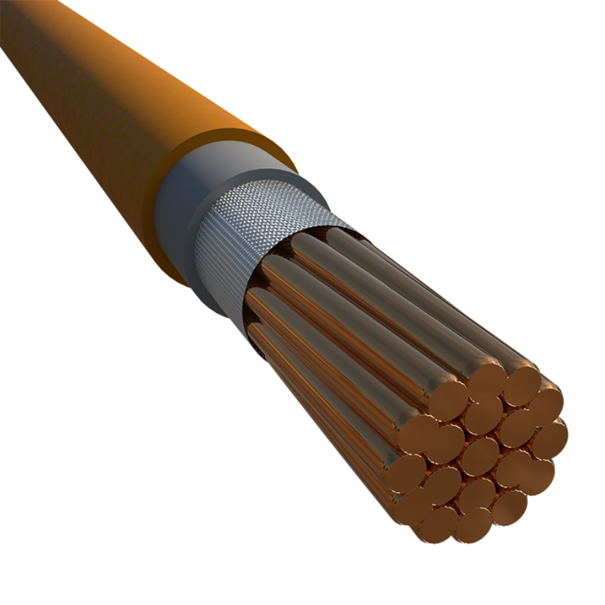 18-0-6-1-kV-single-core-halogen-free-and-fire-resistant-cables_002_744.png