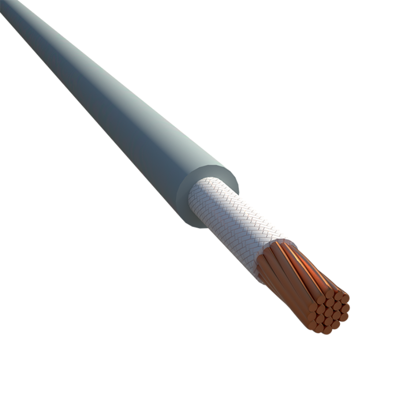 21-450-750V-halogen-free-fire-resistant-cables_002_744.png