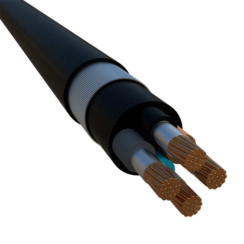 24-06-1-kV-multi-core-armoured-halogen-free-fire-resistant-cables_002_744_2.png