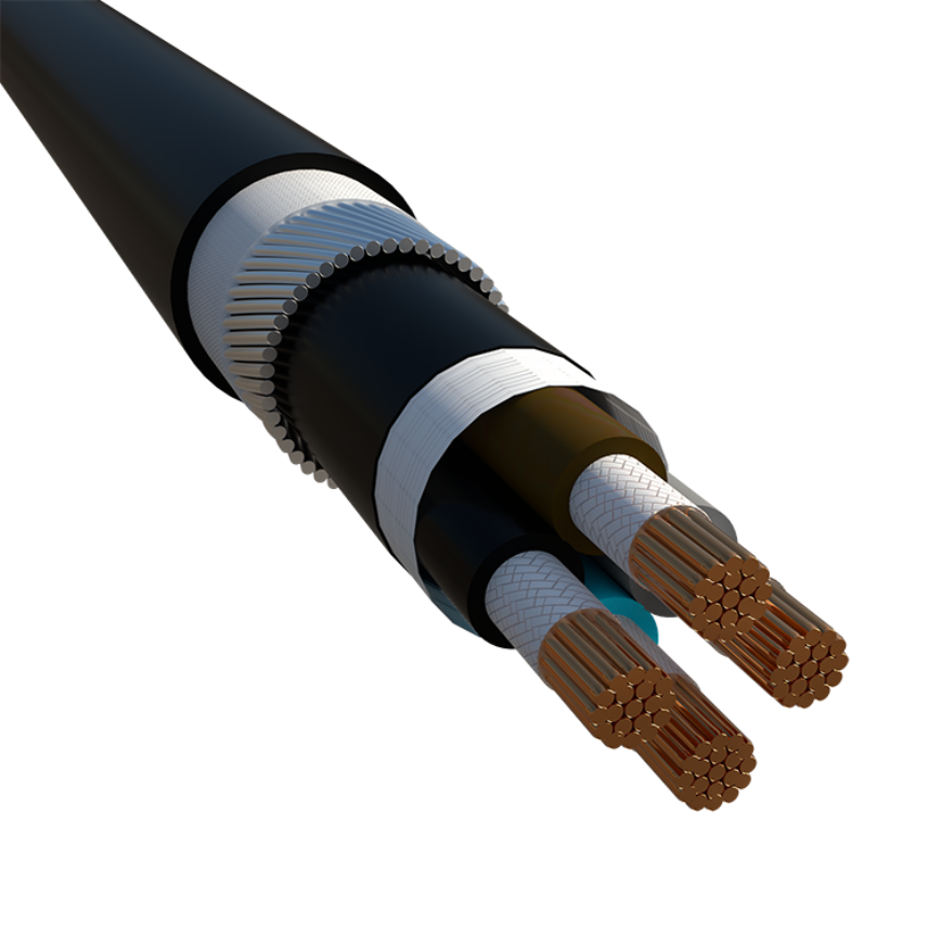 25-06-1-kV-multi-core-armoured-halogen-free-fire-resistant-cables_002_744.png