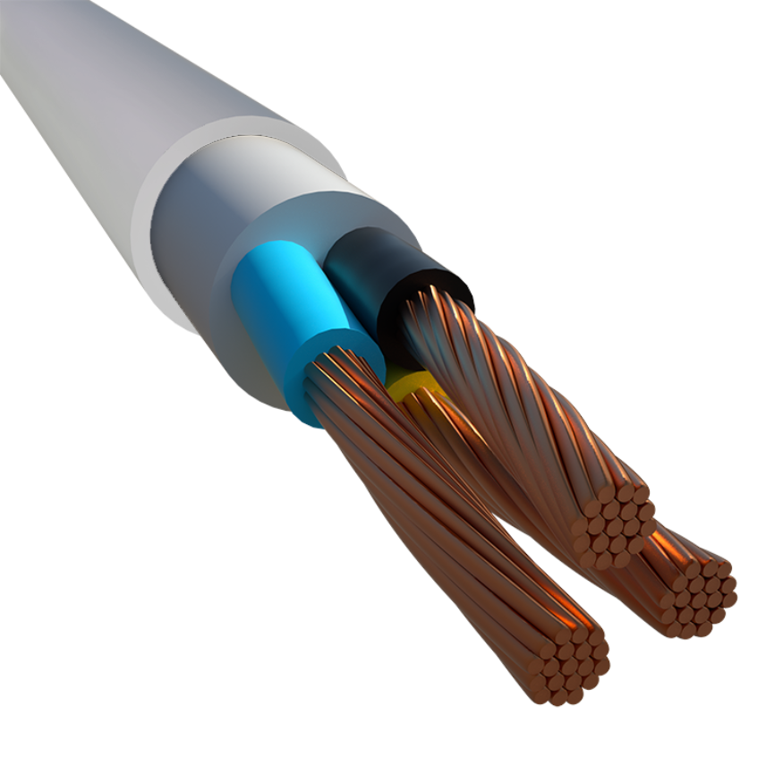 300-500-V-insulated-multi-core-cables-002744_Gri_4.png