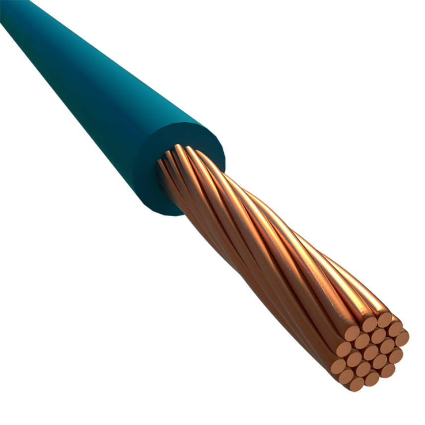 450-750-V-insulated-non-sheathed-single-core-cablesn-002_744_2.png