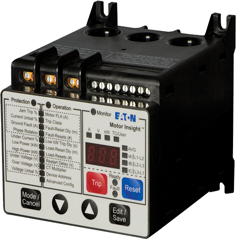 C441-motor-Insight-motor-protection-relays-500x500.jpg.png