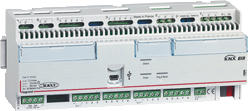 KNX_cozumleri_0908.jpg.png
