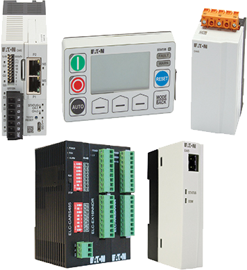 Power-Xpert-C445-intelligent-motor-management-relays-500x500.jpg.png