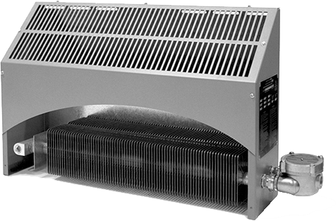 crouse-hinds-xc-heaters.jpg.png