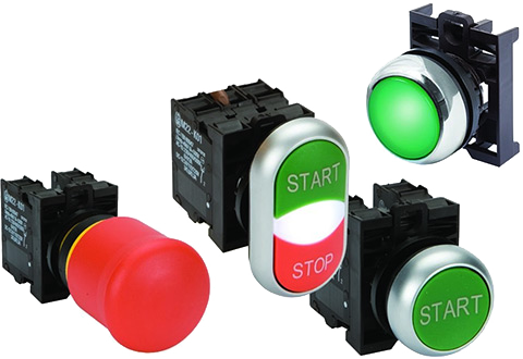 m22-pushbuttons.jpg.png