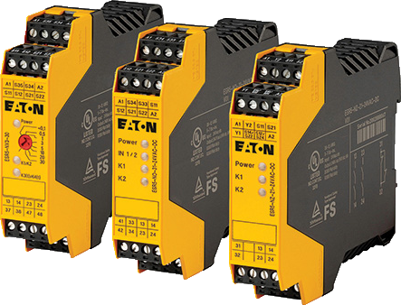 safety-relays-product-shot-500x500.jpg.png