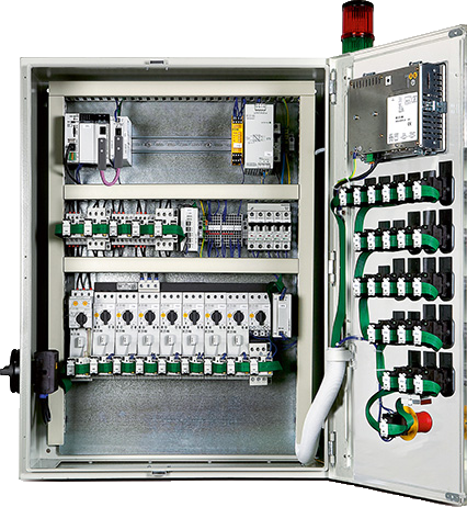 smartwire-dt-intelligent-wiring-system-product-shot-500x500.jpg.png