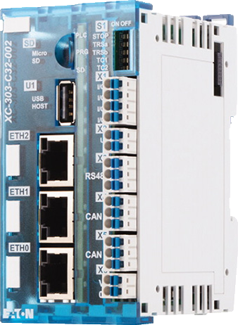 xc300-plc-product-shot-500x500.jpg.png