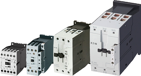 xt-iec-contactors-product-shot-500x5000.jpg.png
